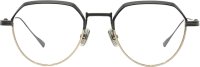 Lunetta BADA/ルネッタ バダ【No.74/03】1721 49サイズ