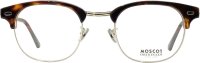 MOSCOT/モスコット【YUKEL】BURNT TORTS JPN LTD20 48サイズ
