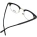 画像6: MOSCOT/モスコット【YUKEL】BKG JPN LTD20 48サイズ (6)