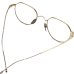 画像6: THOM BROWNE/トム  ブラウン【UEO914A】711  GOLD  48サイズ (6)