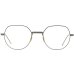 画像1: THOM BROWNE/トム  ブラウン【UEO935A】005  BLACK   48サイズ (1)