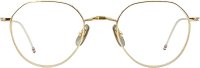 THOM BROWNE/トム  ブラウン【UEO914A】711  GOLD  48サイズ