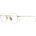 画像2: THOM BROWNE/トム  ブラウン【UEO914A】711  GOLD  48サイズ (2)