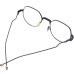 画像6: THOM BROWNE/トム  ブラウン【UEO935A】005  BLACK   48サイズ (6)