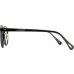 画像3: OLIVER PEOPLES/オリバー ピープルズ【OV5186F Gregory Peck-F】1005  47サイズ (3)