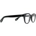 画像4: OLIVER PEOPLES/オリバー ピープルズ【Cary Grant】1492 48サイズ (4)