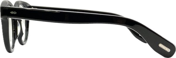 画像3: OLIVER PEOPLES/オリバー ピープルズ【Cary Grant】1492 48サイズ