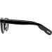 画像3: OLIVER PEOPLES/オリバー ピープルズ【Cary Grant】1492 48サイズ (3)
