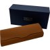 画像7: OLIVER PEOPLES/オリバー ピープルズ【OV5186F Gregory Peck-F】1005  47サイズ (7)