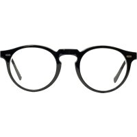 OLIVER PEOPLES/オリバー ピープルズ【OV5186F Gregory Peck-F】1005  47サイズ