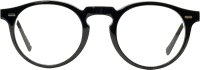OLIVER PEOPLES/オリバー ピープルズ【OV5186F Gregory Peck-F】1005  47サイズ