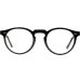 画像1: OLIVER PEOPLES/オリバー ピープルズ【OV5186F Gregory Peck-F】1005  47サイズ (1)