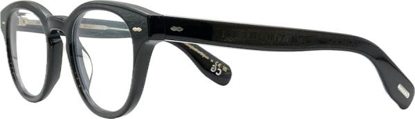 画像2: OLIVER PEOPLES/オリバー ピープルズ【Cary Grant】1492 48サイズ