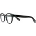 画像2: OLIVER PEOPLES/オリバー ピープルズ【Cary Grant】1492 48サイズ (2)