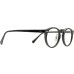 画像4: OLIVER PEOPLES/オリバー ピープルズ【OV5186F Gregory Peck-F】1005  47サイズ (4)