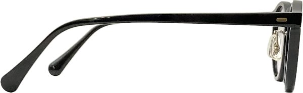 画像5: OLIVER PEOPLES/オリバー ピープルズ【OV5186F Gregory Peck-F】1005  47サイズ