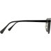 画像5: OLIVER PEOPLES/オリバー ピープルズ【OV5186F Gregory Peck-F】1005  47サイズ (5)