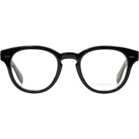 OLIVER PEOPLES/オリバー ピープルズ【Cary Grant】1492 48サイズ