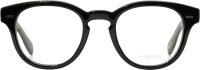 OLIVER PEOPLES/オリバー ピープルズ【Cary Grant】1492 48サイズ