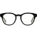 画像1: OLIVER PEOPLES/オリバー ピープルズ【Cary Grant】1492 48サイズ (1)