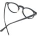 画像6: OLIVER PEOPLES/オリバー ピープルズ【OV5186F Gregory Peck-F】1005  47サイズ (6)