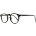 画像2: OLIVER PEOPLES/オリバー ピープルズ【OV5186F Gregory Peck-F】1005  47サイズ (2)