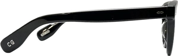 画像5: OLIVER PEOPLES/オリバー ピープルズ【Cary Grant】1492 48サイズ