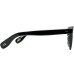 画像5: OLIVER PEOPLES/オリバー ピープルズ【Cary Grant】1492 48サイズ (5)