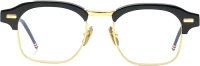 THOM BROWNE/トム  ブラウン【UEO937A】045  SILVER  47サイズ