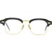 画像1: THOM BROWNE/トム  ブラウン【UEO937A】045  SILVER  47サイズ (1)