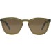 画像1: SAINT LAURENT/サンローラン【SL28】052 49サイズ (1)