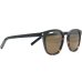 画像4: SAINT LAURENT/サンローラン【SL28】025 51サイズ (4)