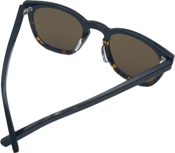 画像6: SAINT LAURENT/サンローラン【SL28】025 51サイズ