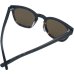画像6: SAINT LAURENT/サンローラン【SL28】025 51サイズ (6)