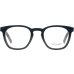 画像1: SAINT LAURENT/サンローラン【SL28/J】001 BLACK 49サイズ (1)
