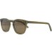 画像2: SAINT LAURENT/サンローラン【SL28】052 49サイズ (2)