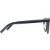 画像5: SAINT LAURENT/サンローラン【SL28/J】001 BLACK 49サイズ (5)