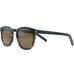 画像2: SAINT LAURENT/サンローラン【SL28】025 51サイズ (2)