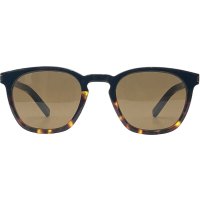 SAINT LAURENT/サンローラン【SL28】025 51サイズ