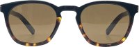 SAINT LAURENT/サンローラン【SL28】025 51サイズ