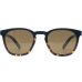 画像1: SAINT LAURENT/サンローラン【SL28】025 51サイズ (1)