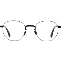 MYKITA/マイキータ【Japan Limited Model WATARU】002 48サイズ
