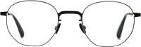 MYKITA/マイキータ【Japan Limited Model WATARU】002 48サイズ