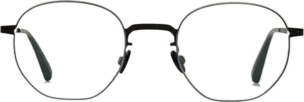 画像1: MYKITA/マイキータ【Japan Limited Model WATARU】002 48サイズ