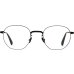 画像1: MYKITA/マイキータ【Japan Limited Model WATARU】002 48サイズ (1)