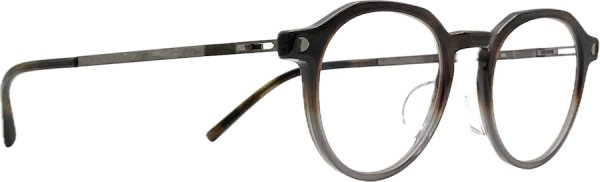 画像4: MYKITA/マイキータ【SAGA】922 48サイズ