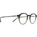 画像4: MYKITA/マイキータ【SAGA】922 48サイズ (4)