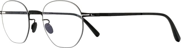 画像2: MYKITA/マイキータ【Japan Limited Model WATARU】002 48サイズ