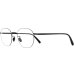 画像2: MYKITA/マイキータ【Japan Limited Model WATARU】002 48サイズ (2)