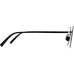 画像5: MYKITA/マイキータ【Japan Limited Model WATARU】002 48サイズ (5)